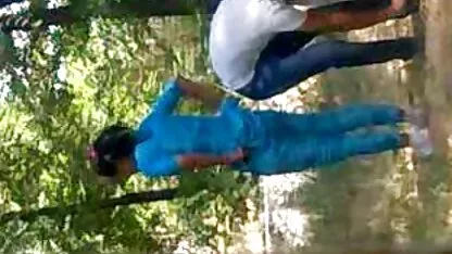 Những người yêu trong công viên phim sex bo chong vietsub