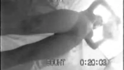 Trong phòng thay đồ phim sex loạn luan vietsub