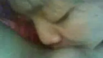 Châu Á G., F. sex net viet nam
