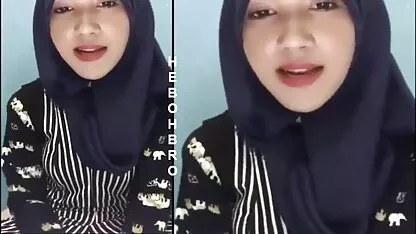 Trùm đầu thích uống cum dit nhau voi gai gia viet nam