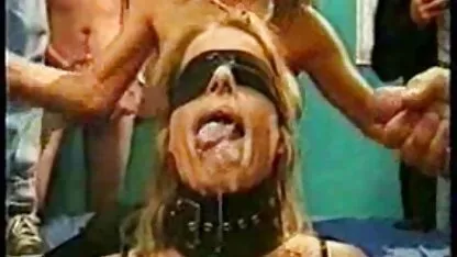Nhiều người sex viet nam girl xinh