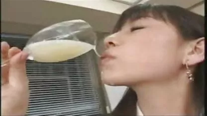Cô đầm sex viet nam live