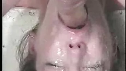 Cộng gai viet nam phim sex