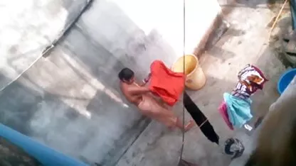Mẹ Bengali bồn tắm phim sex máy bay bà già việt nam