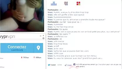 Mẫu phong cách phim sex bà già việt nam