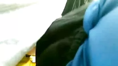 Liên lạc mò enconxada-lý do-xe buýt-micro clip sex viet moi