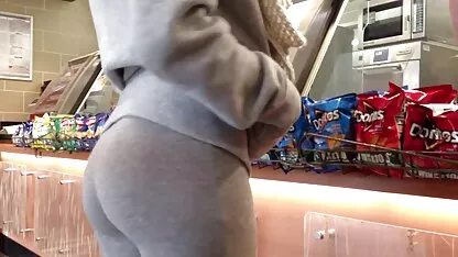 Máu, đừng nghĩ clipsex vietnam