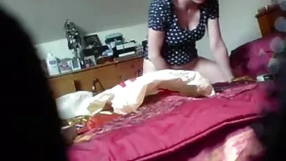 Sừng của tôi, bà mẹ, với đồ chơi trên các webcam phim sex việt nam chơi tập thể