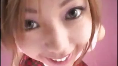 Châu á, 9, Nhật bản video sex nhat ban