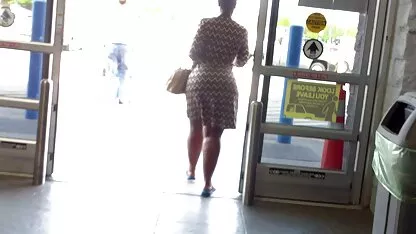 Nhỏ eo-lớn ở atlanta ga. phim sex vung trom nhat ban