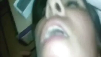 Tôi encanta, bắn! Mexicana giữ gimiendo rico! phim sex nhat ban bu lon