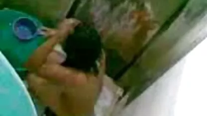 Nabosohan đi tắm gái việt vietnam sa banyo nhat ban xex