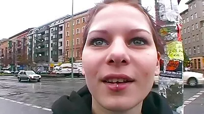 Wenn das papi erfaehrt! Unser sexgeheimnis!