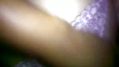Tình đầu tiên 2
