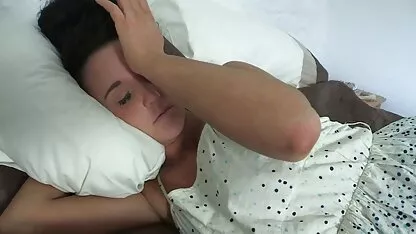Giấc mơ ngọt ngào đang làm này.