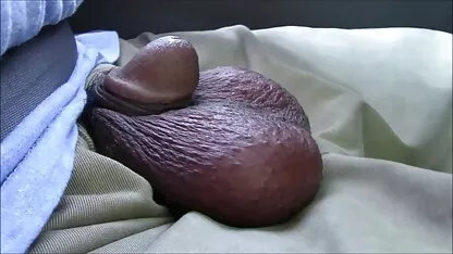 Tôi thổi Kèn nd-d.Tumblr.Com để tôi bình luận