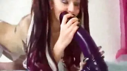 Người gái nữ