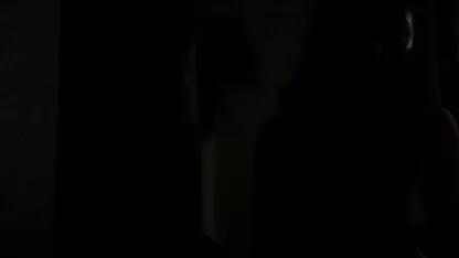 Fongeorge với cô gái châu Á sec liem lon