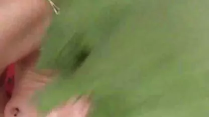 Queensnake.Net -lộn ngược-Phần 2 sec gai tay