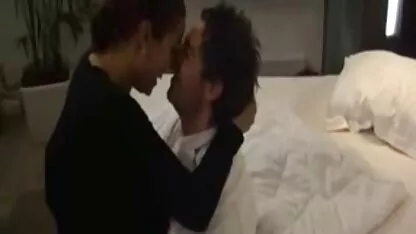 Anh lớn fuck! phym sec