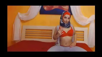 Mới.   6! Trùm cam muslima bác sửa sai lầm phim sec nguoi choi thu