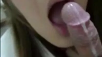 Vy ex bj phim dit