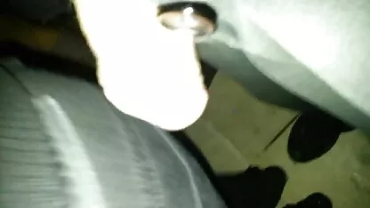 Fun phim ssex
