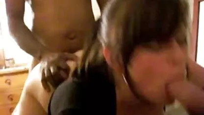 Tôi thích chồng phim set hentai