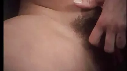 Thô thẩm vấn phim sex maria