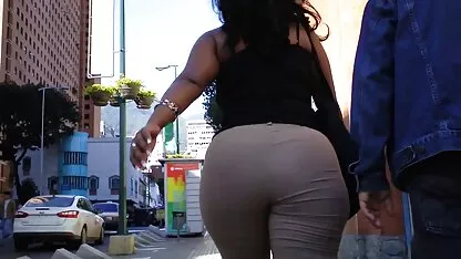 Latinh, trung trong kaki  phim sexy nang