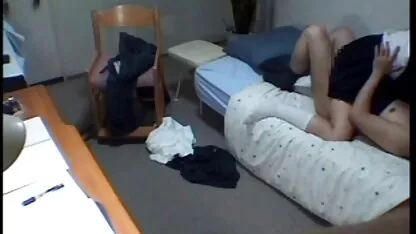 Phòng sex loan luan xx