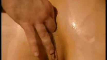 Vợ chồng, như ông già này điếm trong đít phim xxx cô giáo thảo