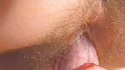 Lesbian video phim xxx