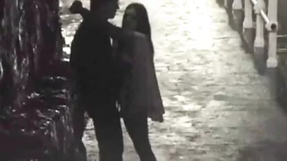 Đêm theo dõi 21!!!! các trang phim xxx