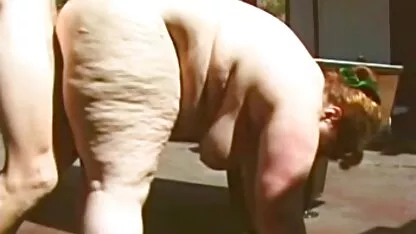 Béo 48 - lưu trữ hồ bơi phim xxx trực tuyến