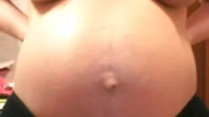 Vợ tôi có thai web phim sex mới