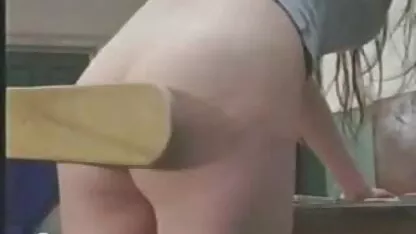Siêu châu âu 2 trong 14 phim porm