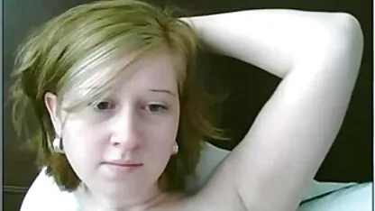 Thiếu âm đạo cho thấy porn dong tinh