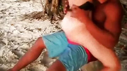 Mới điện thoại chụp kỳ nghỉ Jamaica đẹp! phim sexhot