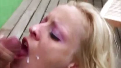 Đức mặt 24 tóc vàng eater viet nam sex xxx