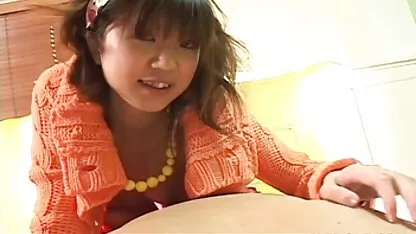Đấu thầu các bé gái châu Á châu á hayama làm khó kiểm duyệt phim séc vn