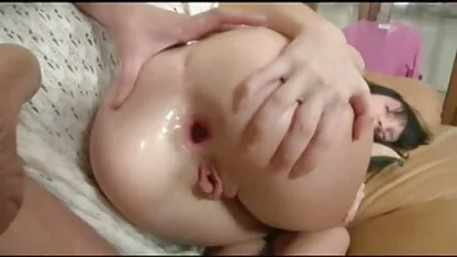 Kem cho nga sex vn 69