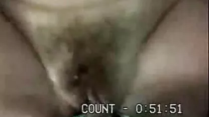 Trông thật video gai goi viet nam