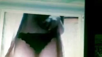 Myfun xec moi viet nam