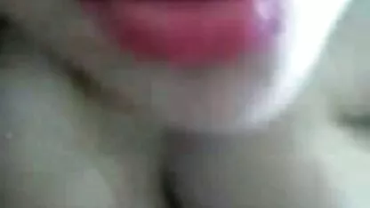 Cổ, ấn độ,  phim sex karaoke vn