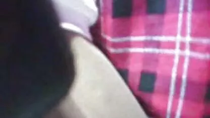 Công  phim sex gay bo doi viet nam