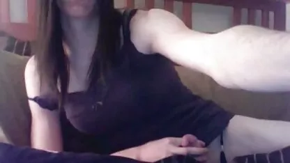 Sissy 6 phim sex cho du nguoi