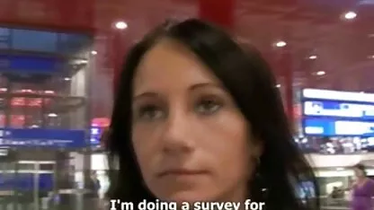 Séc martina  phim sex ayaka tomoda