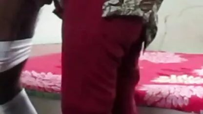 Vợ chồng mông với giả và giật anh ta ra phim sex loạn luân tập thể
