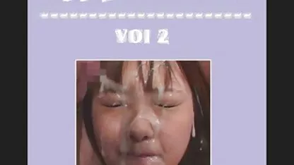 Nhật tuyệt vời tự 2 phim sex phá trinh học sinh